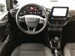 Ford Fiesta - 1.0 EcoBoost Titanium | B&O surround | Voorruitverwarming | Parkeercamera | Parkeersen - 1 - Thumbnail