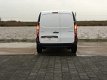 Mercedes-Benz Citan - 108 CDI Economy | VOORRAAD | RESERVEWIEL | SCHUIFDEUR | ECO | - 1 - Thumbnail