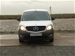 Mercedes-Benz Citan - 108 CDI Lang | AIRCO | COMFORT STOEL | VOORRAAD | - 1 - Thumbnail