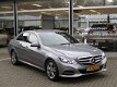 Mercedes-Benz E-klasse - 200 CDI Ambition Avantgarde 2 de eig - 1 - Thumbnail