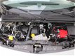 Mercedes-Benz Citan - 109 CDI 90 PK L GB | Airco, Parkeersensoren achterzijde, Lederen stuurwiel, Ra - 1 - Thumbnail