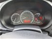 Mercedes-Benz Citan - 109 CDI 90 PK L GB | Airco, Radio/MP3 Bluetooth, Cruisecontrol, Laadruimtebeti - 1 - Thumbnail