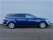 Ford Mondeo Wagon - 1.6 TDCi ECOnetic Titanium /Keyless entry/ Airco/ elek ramen /Cruise control/Nav - 1 - Thumbnail