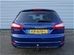 Ford Mondeo Wagon - 1.6 TDCi ECOnetic Titanium /Keyless entry/ Airco/ elek ramen /Cruise control/Nav - 1 - Thumbnail