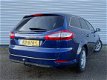 Ford Mondeo Wagon - 1.6 TDCi ECOnetic Titanium /Keyless entry/ Airco/ elek ramen /Cruise control/Nav - 1 - Thumbnail