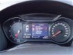 Ford Mondeo Wagon - 1.6 TDCi ECOnetic Titanium /Keyless entry/ Airco/ elek ramen /Cruise control/Nav - 1 - Thumbnail