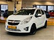 Chevrolet Spark - 1.0 16V LS Bi-Fuel/NAP/Airco/Nieuw/APK - 1 - Thumbnail