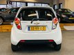 Chevrolet Spark - 1.0 16V LS Bi-Fuel/NAP/Airco/Nieuw/APK - 1 - Thumbnail