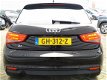 Audi A1 Sportback - GERESERVEERD - 1 - Thumbnail