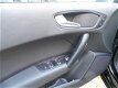 Audi A1 Sportback - GERESERVEERD - 1 - Thumbnail