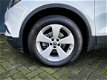 Opel Mokka X - 1.6 CDTI 136 pk Innovation Navigatie - 1 - Thumbnail