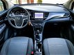 Opel Mokka X - 1.6 CDTI 136 pk Innovation Navigatie - 1 - Thumbnail