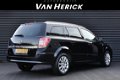Opel Astra Wagon - 1.6 Temptation Airco / Cruise / LM Velgen / Nette staat - 1 - Thumbnail