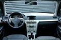 Opel Astra Wagon - 1.6 Temptation Airco / Cruise / LM Velgen / Nette staat - 1 - Thumbnail