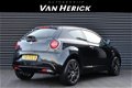 Alfa Romeo MiTo - 1.4 Sport / Airco / LM Velgen / Nette staat - 1 - Thumbnail