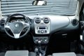Alfa Romeo MiTo - 1.4 Sport / Airco / LM Velgen / Nette staat - 1 - Thumbnail
