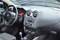 Alfa Romeo MiTo - 1.4 Sport / Airco / LM Velgen / Nette staat - 1 - Thumbnail