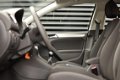 Volkswagen Golf - 1.4 TSI Comfortline 5 deurs / Navi / Cruise / Trekhaak - 1 - Thumbnail