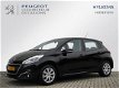 Peugeot 208 - Blue Lion 1.2 VTI 82PK | Navi | Cruise | Airco | Dab+ - 1 - Thumbnail