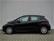 Peugeot 208 - Blue Lion 1.2 VTI 82PK | Navi | Cruise | Airco | Dab+ - 1 - Thumbnail