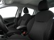 Peugeot 208 - Blue Lion 1.2 VTI 82PK | Navi | Cruise | Airco | Dab+ - 1 - Thumbnail