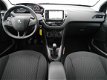 Peugeot 208 - Blue Lion 1.2 VTI 82PK | Navi | Cruise | Airco | Dab+ - 1 - Thumbnail