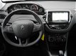 Peugeot 208 - Blue Lion 1.2 VTI 82PK | Navi | Cruise | Airco | Dab+ - 1 - Thumbnail