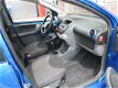 Toyota Aygo - 1.0-12V Dynamic Blue AIRCO--ELEK PAKKET-LMV - 1 - Thumbnail