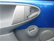 Toyota Aygo - 1.0-12V Dynamic Blue AIRCO--ELEK PAKKET-LMV - 1 - Thumbnail