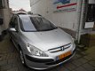 Peugeot 307 Break - 1.6-16V - 1 - Thumbnail