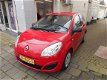 Renault Twingo - 1.2 Authentique - 1 - Thumbnail