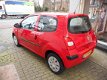 Renault Twingo - 1.2 Authentique - 1 - Thumbnail