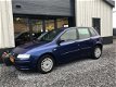 Fiat Stilo - 1.4-16V Active - 1 - Thumbnail