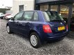 Fiat Stilo - 1.4-16V Active - 1 - Thumbnail