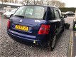 Fiat Stilo - 1.4-16V Active - 1 - Thumbnail