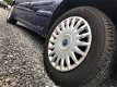 Fiat Stilo - 1.4-16V Active - 1 - Thumbnail