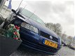 Fiat Stilo - 1.4-16V Active - 1 - Thumbnail