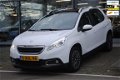 Peugeot 2008 - 1.2 VTi Active AUTOMAAT NL-AUTO NAP - 1 - Thumbnail