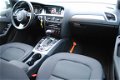 Audi A4 Avant - 1.8 TFSI Business Edition DEALER OND. 1E EIG. AUTOMAAT - 1 - Thumbnail