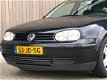 Volkswagen Golf - 2.0 Highline *Clima en Leer - 1 - Thumbnail