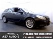 Opel Insignia Sports Tourer - 1.6 T Edition Navi, Clima, PDC - 1 - Thumbnail