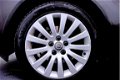 Opel Insignia Sports Tourer - 1.6 T Edition Navi, Clima, PDC - 1 - Thumbnail