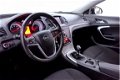 Opel Insignia Sports Tourer - 1.6 T Edition Navi, Clima, PDC - 1 - Thumbnail