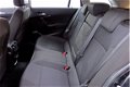 Opel Insignia Sports Tourer - 1.6 T Edition Navi, Clima, PDC - 1 - Thumbnail