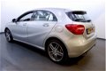 Mercedes-Benz A-klasse - 180 Ambition Clima, Navi, Topstaat - 1 - Thumbnail