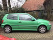 Volkswagen Polo - 1.4-16V Highline - 1 - Thumbnail