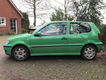 Volkswagen Polo - 1.4-16V Highline - 1 - Thumbnail