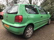 Volkswagen Polo - 1.4-16V Highline - 1 - Thumbnail