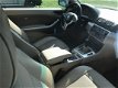 BMW 3-serie Coupé - 320Cd Executive M Sport - 1 - Thumbnail