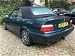 BMW 3-serie Cabrio - 325i Sport Line - 1 - Thumbnail